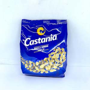 Edible Seeds: CASTANIA Watermelon Small Seeds 300g