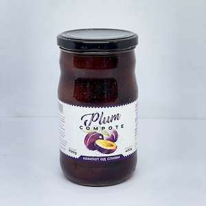 SERA Sliced Jalapeno 600g