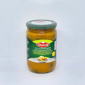 AL BARAKAH Natural Date Paste 1kg