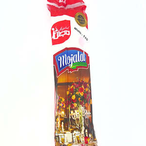 DURRA Palestinian Style Green Thyme / Zaatar 350g