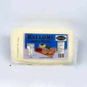 TAKOVO Eurocrem Spread 100g