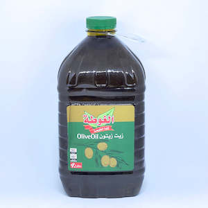 KYKNOS Tomato Passata / Concentrated Tomato Juice 500g