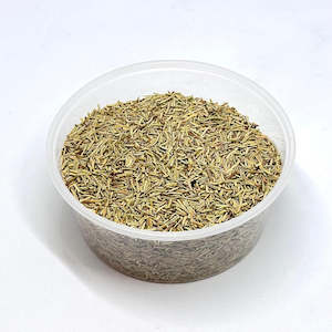 ULUDAG Premium Mineral Water 750mL