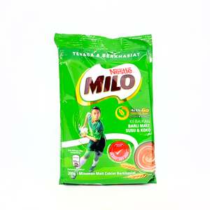 SMOKI Party Pack Peanut Chips 250g