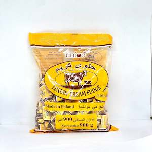 DANTELA Sugar Coated Apricot Kernels 500g