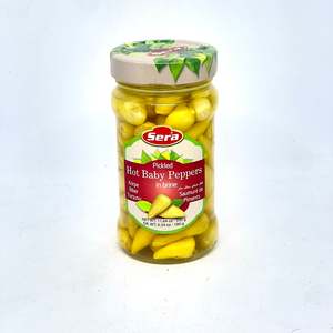 Sweets Desserts: HESARI Candy Sugar Shakar Paneer 350g