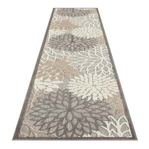 GREEN BAY Roasted Saffron Pistachio 500g