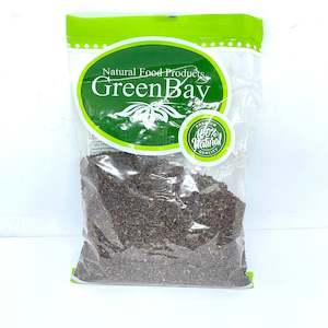 Household: GREEN BAY Colourful/Plain Wild Rue Seed Peganum Harmala Incense 200g
