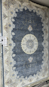 Teapots: VICALINA VL-QH04 Stainless Steel Tea Kettle 3.0L