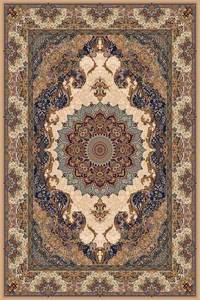 VICALINA VL-9374 Stainless Steel Tea Kettle 1.0L