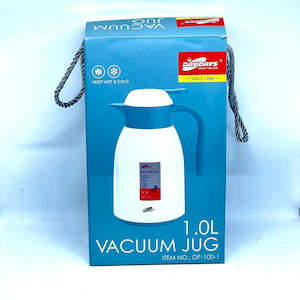 CD09 DAYDAYS DP-190-1 Vacuum Jug 1.9L