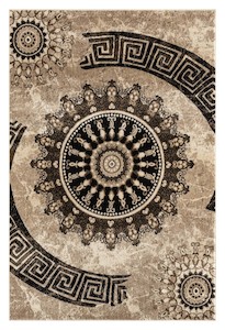 DURRA Fava Broad Beans Bajela 400g