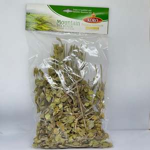 KORO Mountain Tea Bunches 50g