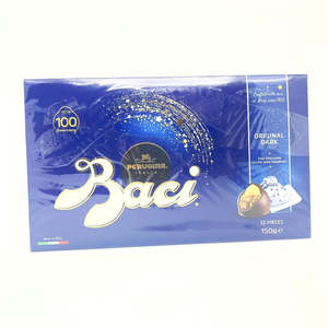 PIONIR Galeb w/ Rice Chocolate 180g