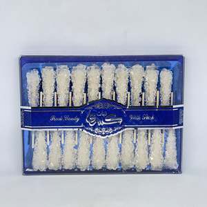 KASRA Nabat w/ Stick 300g