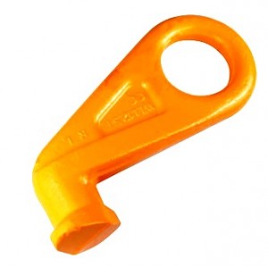Products: Container Lifting Lug