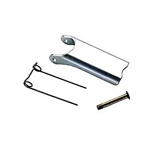 Latch Kit - to suit SLR040 Swiv Eye Sling Hk G80 - SLR Components HES NZ