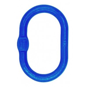 Products: BLUE Master Ring - SLR G100 SLR G100 Fittings SLR G100 Rings Only HES NZ
