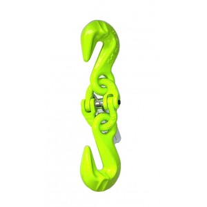 Products: BLUE G100 SLR Leg Adjuster c/w ID Tag SLR G100 Chain sets - Asia SLR G100 Fittings Lifting Sets G80 & G100 HES NZ