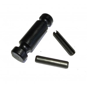 Products: SLR G100 Load PIn & Retainers SLR G100 Fittings HES NZ
