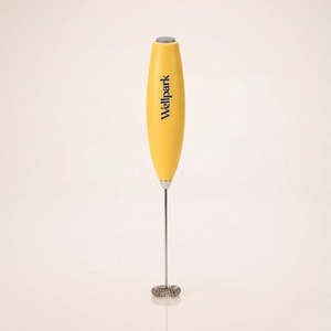 Handheld Whisk