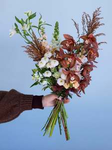 Hey You Floral Bouquet