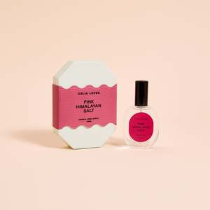 Celia Loves - Himalayan Salt Room Spray