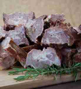 Deli – Hibbards Online Meat: Bacon Bones