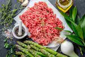 Beef – Hibbards Online Meat: Beef Mince