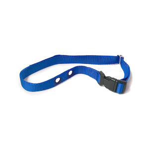 Products: Dog Fence Replacement Nylon Collar - Hidden Fence