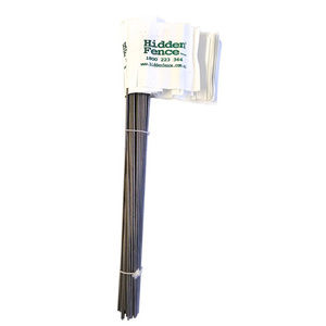 Products: Hidden Fence Training Flags (50) - Hidden Fence