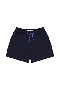Alfie Stubbies in Navy