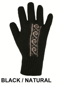 Koru Glove (9940)