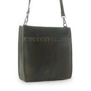 Sale: Sienna - Warm Olive