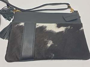 Mila Crossbody Bag (#21)