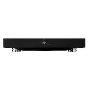 Linn Klimax Twin amplifier - HiFi Projects