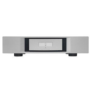 Products: Linn Majik power amplifiers - HiFi Projects