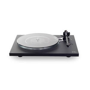 Products: Rega Planar 6 turntable - HiFi Projects