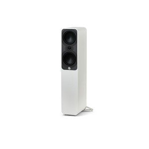 Products: Q Acoustics 5050 speaker - HiFi Projects