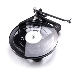 Products: Rega Planar 8 turntable - HiFi Projects