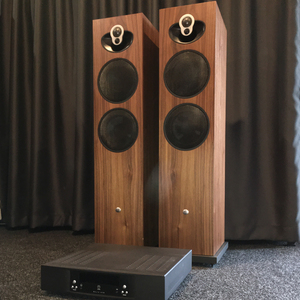 Products: Linn Majik system (SOLD) - HiFi Projects