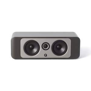 Products: Q Acoustics Concept 90 - HiFi Projects