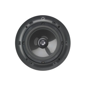 Products: Q Acoustics Qi65CP speaker - HiFi Projects