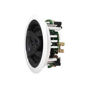 Products: Q Acoustics Qi65CWST speaker - HiFi Projects