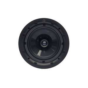 Products: Q Acoustics Qi80CP speaker - HiFi Projects