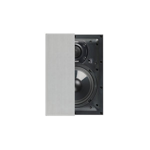 Products: Q Acoustics Qi65RP speaker - HiFi Projects