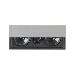 Products: Q Acoustics QiLCR65RP speaker - HiFi Projects