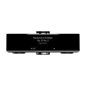 Products: Multi channel system 6 - HiFi Projects