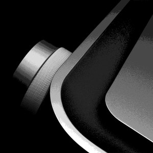 Products: Streaming system 5 - HiFi Projects