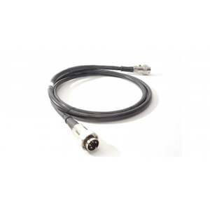 On Sale: Naim - SNAIC Interconnect Cable